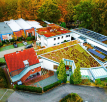 Büro in Dorsten 2.100,00 € 280 m²