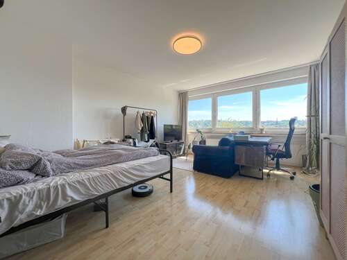 Foto - Wohnung zum Mieten in Wuppertal 280,00 € 34 m²