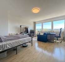 Wohnung zum Mieten in Wuppertal 280,00 € 34 m²