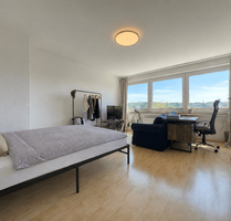 Wohnung zum Mieten in Wuppertal 280,00 € 34 m²