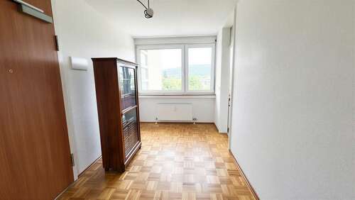 Foto - Wohnung zum Mieten in Ettlingen 1.200,00 € 86 m²