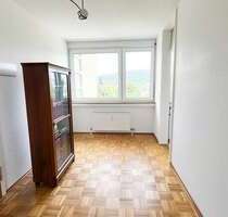 Wohnung zum Mieten in Ettlingen 1.200,00 € 86 m²