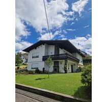 Haus zum Mieten in Unnau 1.600,00 € 210 m²