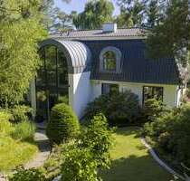 Haus zum Kaufen in Seevetal 1.750.000,00 € 335 m²