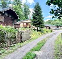 Halle in Eisenach 305.000,00 € 634 m²