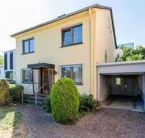 Haus zum Kaufen in Mainz 689.000,00 € 115 m²