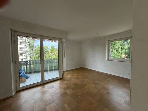 Foto - Wohnung zum Mieten in Erlangen 938,60 € 91.66 m²