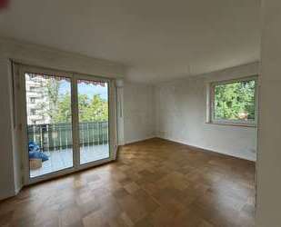 Wohnung zum Mieten in Erlangen 938,60 € 91.66 m²