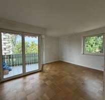 Wohnung zum Mieten in Erlangen 938,60 € 91.66 m²