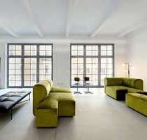 Wohnung zum Kaufen in Berlin 1.815.000,00 € 218 m²