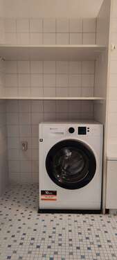 Foto - WG-Zimmer in Konstanz 700,00 € 14 m²