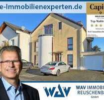 Wohnung zum Kaufen in Wesseling 379.000,00 € 119 m²