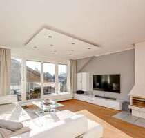 Wohnung zum Kaufen in Wesseling 379.000,00 € 119 m²