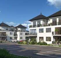 Wohnung zum Mieten in Sellin 1.386,00 € 77 m²