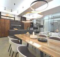 Wohnung zum Kaufen in München 1.995.000,00 € 122 m²