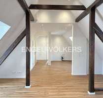 Wohnung zum Kaufen in Mannheim 470.000,00 € 127 m²