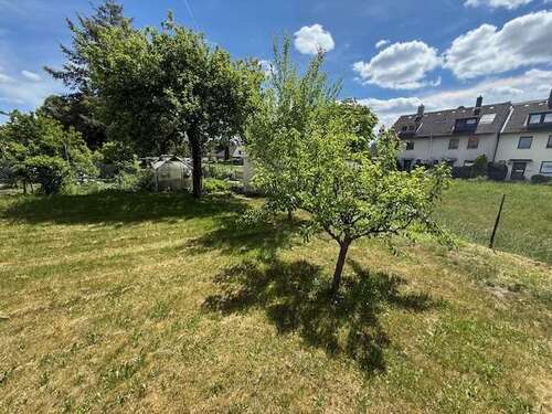 Foto - Grundstück zu verkaufen in Nürnberg 1.300.000,00 € 612 m²