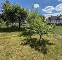 Grundstück zu verkaufen in Nürnberg 1.300.000,00 € 612 m²