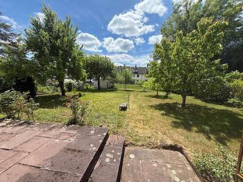 Foto - Grundstück zu verkaufen in Nürnberg 1.350.000,00 € 612 m²