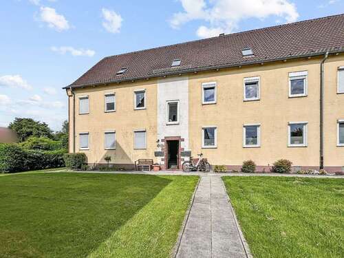 Foto - Wohnung zum Kaufen in Sande 149.900,00 € 74 m²