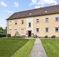 Wohnung zum Kaufen in Sande 135.000,00 € 76 m²