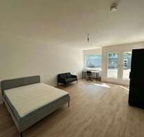 WG-Zimmer in Berlin 640,00 € 28 m²