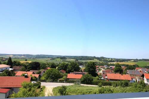 Foto - Wohnung zum Mieten in Bad Griesbach im Rottal 3.625,00 € 116 m²
