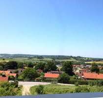 Wohnung zum Mieten in Bad Griesbach im Rottal 3.625,00 € 116 m²