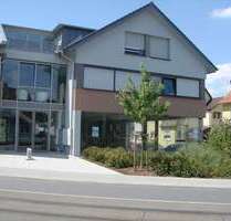 Wohnung zum Mieten in Heidelberg 750,00 € 12 m²