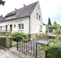 Haus zum Kaufen in Dortmund Brackel 379.000,00 € 106 m² - Dortmund / Brackel