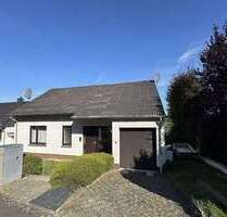 Haus zum Kaufen in Mertesdorf 312.000,00 € 150 m²