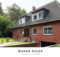 Haus zum Kaufen in Aurich 479.000,00 € 244.75 m²