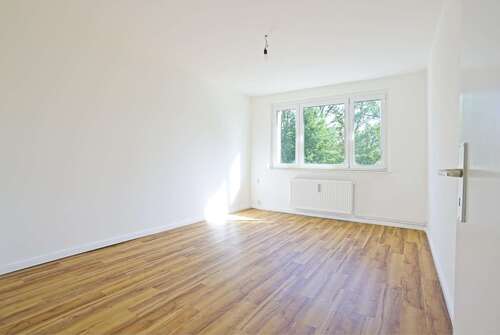 Foto - Wohnung zum Mieten in Kuhlen-Wendorf (Gustävel) 530,00 € 78.75 m²