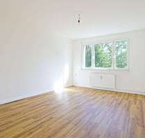 Wohnung zum Mieten in Kuhlen-Wendorf (Gustävel) 530,00 € 78.75 m²
