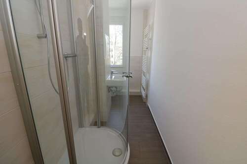 Foto - Wohnung zum Mieten in Freiberg 389,00 € 56.5 m²