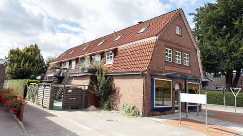 Foto - Büro in Wiesmoor 450.000,00 € 170 m²