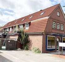 Büro in Wiesmoor 450.000,00 € 170 m²