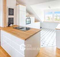 Wohnung zum Kaufen in Frankfurt am Main 369.000,00 € 69 m² Wohnung zum Kaufen in Frankfurt am Main 369.000,00 € 69 m²