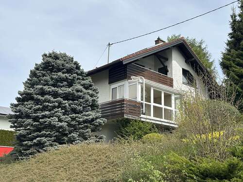 Foto - Haus zum Kaufen in Holzgünz 565.000,00 € 172 m²