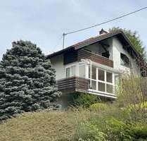 Haus zum Kaufen in Holzgünz 565.000,00 € 172 m²
