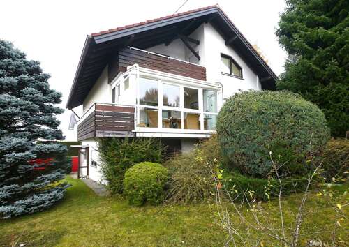 Foto - Haus zum Kaufen in Holzgünz 565.000,00 € 172 m²