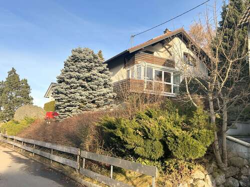 Foto - Haus zum Kaufen in Holzgünz 565.000,00 € 172 m²