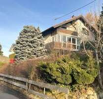 Haus zum Kaufen in Holzgünz 565.000,00 € 172 m²