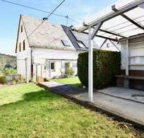 Haus zum Kaufen in Idar-Oberstein 112.000,00 € 113 m²