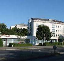 Garage zu vermieten in Berlin 80,00 €