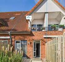 Wohnung zum Kaufen in Dörphof 199.000,00 € 75 m²