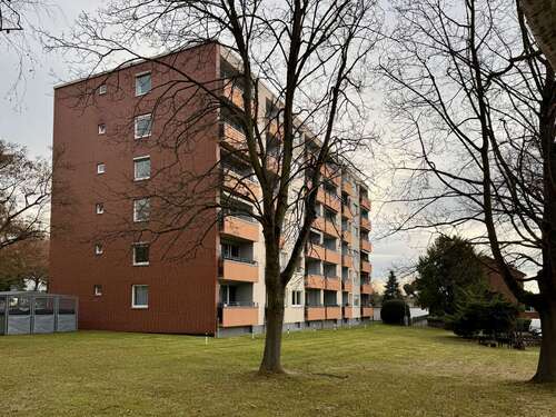 Foto - Wohnung zum Kaufen in Göttingen 198.000,00 € 81 m²