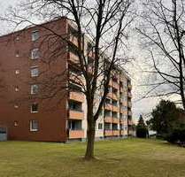 Wohnung zum Kaufen in Göttingen 198.000,00 € 81 m²