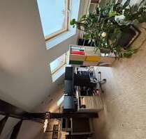 Wohnung zum Kaufen in Karben 198.000,00 € 82 m²