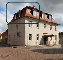 Wohnung zum Mieten in Brehna 300,00 € 41 m²